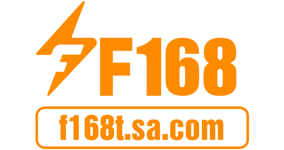 f168