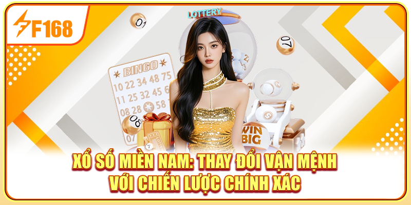 Xổ số miền Nam đưa ra cảnh báo về vé giả mạo